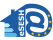 _images/esesh_logo_40pxhigh.png