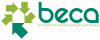 _images/beca_logo_40pxhigh.png